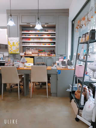 i_am_bboj님이 올린 리뷰 사진 3