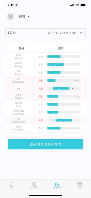 투밍님이 올린 리뷰 사진 4