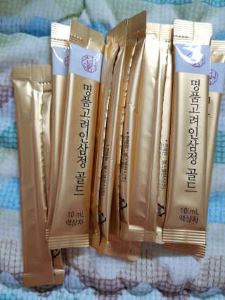 꽁남쓰님이 올린 리뷰 사진 1