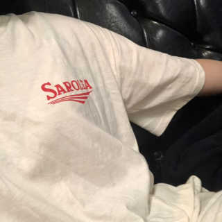 전한결님이 올린 리뷰 사진 1