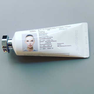 스누피1212님이 올린 리뷰 사진 1