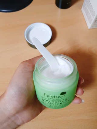 정다정님이 올린 리뷰 사진 3