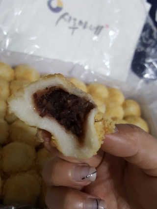 유진오님이 올린 리뷰 사진 2