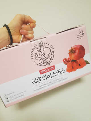 나나님이 올린 리뷰 사진 3