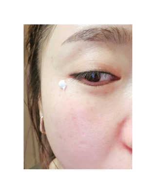 미칠미칠님이 올린 리뷰 사진 2