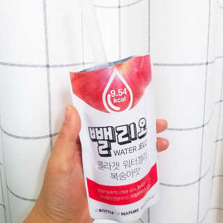 이윤미님이 올린 리뷰 사진 4
