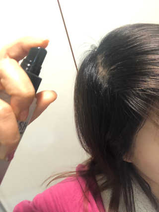 로레알님이 올린 리뷰 사진 2
