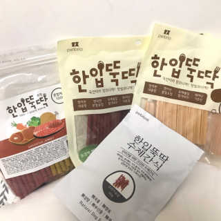 tjrdla님이 올린 리뷰 사진 1