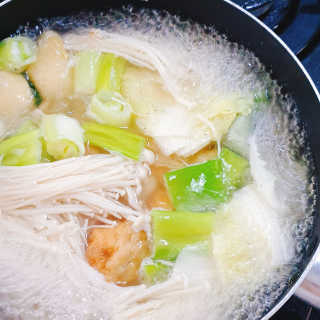 김설탕님이 올린 리뷰 사진 3