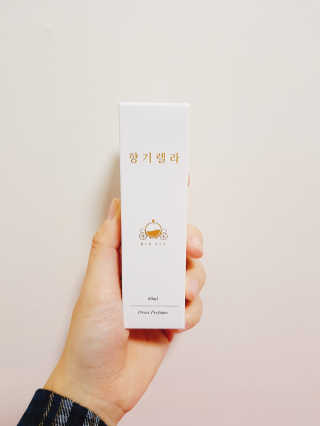 TwinkleJ님이 올린 리뷰 사진 1