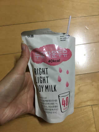 KY님이 올린 리뷰 사진 3