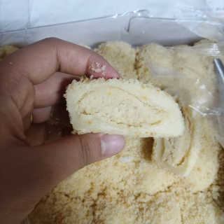 최보배님이 올린 리뷰 사진 3