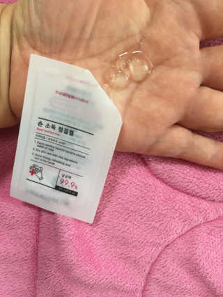마샬님이 올린 리뷰 사진 3