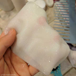 thecatandsnail님이 올린 리뷰 사진 3