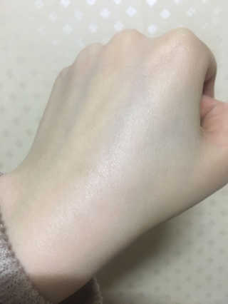 이십리터님이 올린 리뷰 사진 2