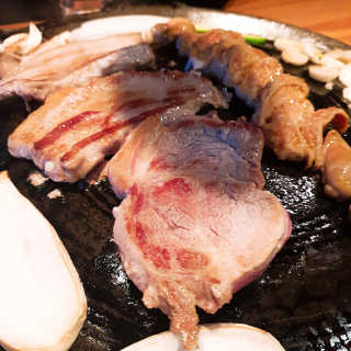 잘될구야님이 올린 리뷰 사진 1