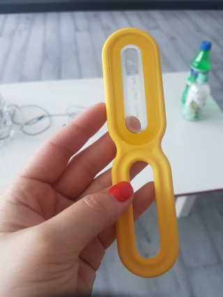 큐티윤님이 올린 리뷰 사진 2