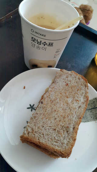 ming님이 올린 리뷰 사진 3