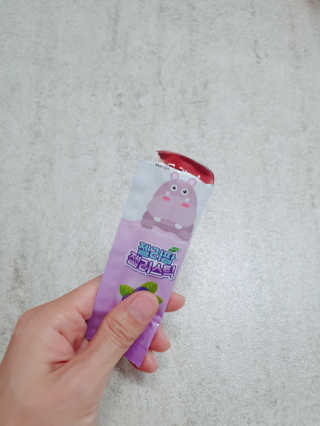 소소맘님이 올린 리뷰 사진 2