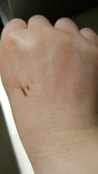 썬꼰쥬님이 올린 리뷰 사진 3