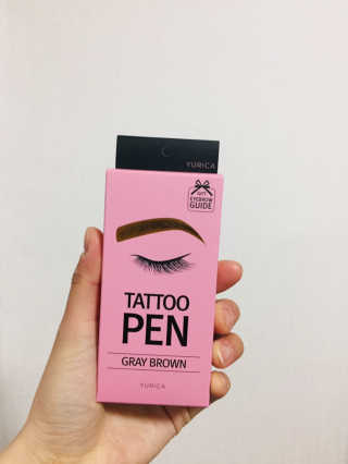 나니님이 올린 리뷰 사진 3