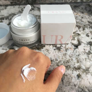 thecheapsubscriber님이 올린 리뷰 사진 2