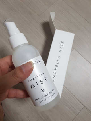 으나님이 올린 리뷰 사진 2