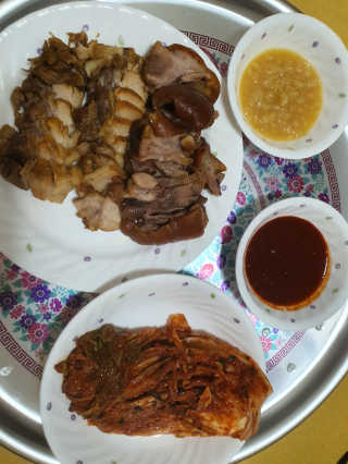 땡자엄마님이 올린 리뷰 사진 2