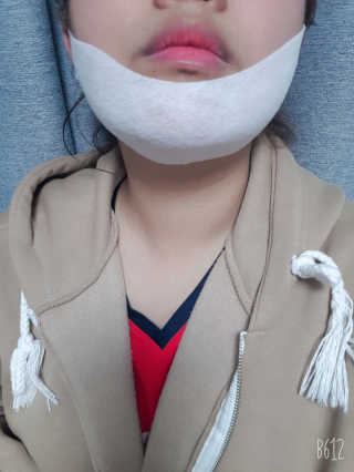 어린이수진님이 올린 리뷰 사진 3