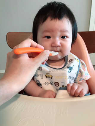 0HEE님이 올린 리뷰 사진 2