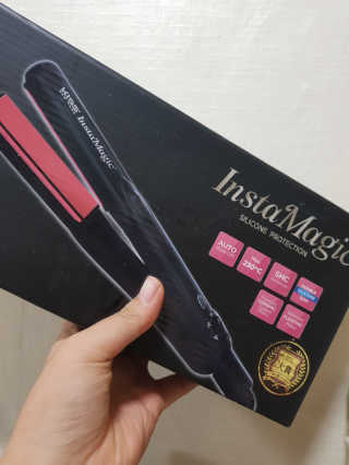 jin68님이 올린 리뷰 사진 1