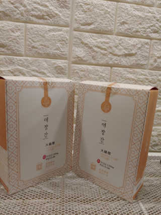옐로우님이 올린 리뷰 사진 2
