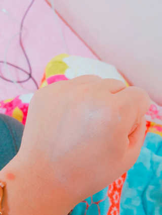 밍기님이 올린 리뷰 사진 3