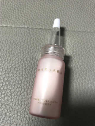 카랄라님이 올린 리뷰 사진 2