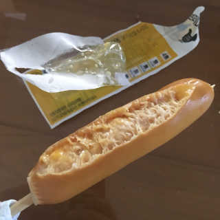 hamster님이 올린 리뷰 사진 3
