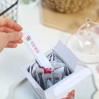 jihye님이 올린 리뷰 사진 3