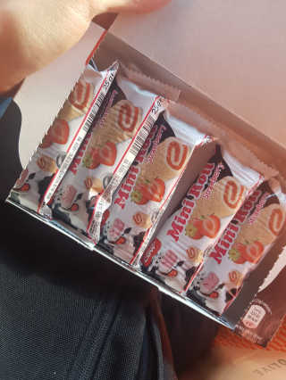jjuby님이 올린 리뷰 사진 4