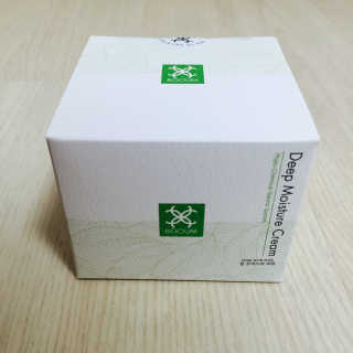 in.ha님이 올린 리뷰 사진 1