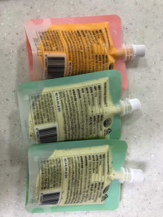 정봐기린님이 올린 리뷰 사진 2