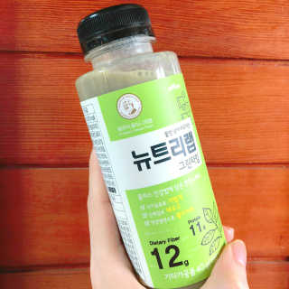 aa14님이 올린 리뷰 사진 1
