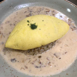 maybeee님이 올린 리뷰 사진 3