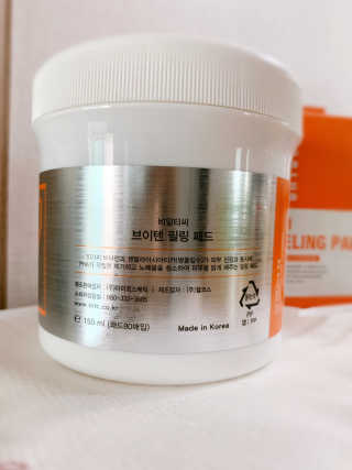 단미콘님이 올린 리뷰 사진 4
