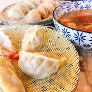 AramSim님이 올린 리뷰 사진 1