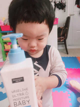혜빈님이 올린 리뷰 사진 3
