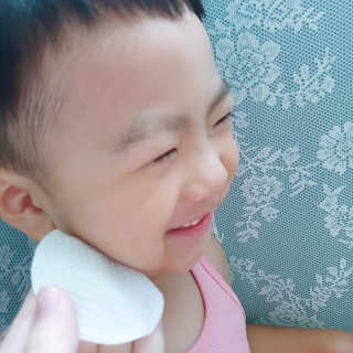 톰티님이 올린 리뷰 사진 1