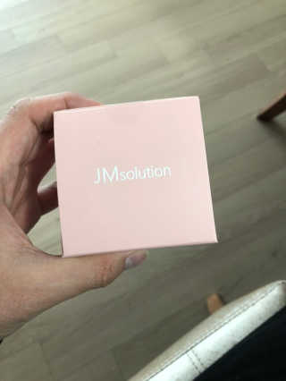 손재준님이 올린 리뷰 사진 1