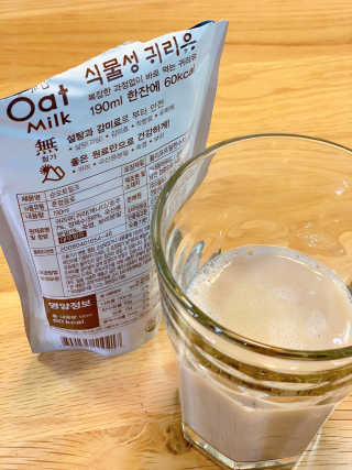 docabiyj님이 올린 리뷰 사진 3