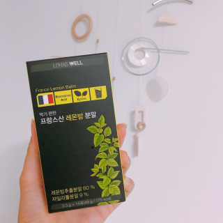 예삐맘님이 올린 리뷰 사진 2