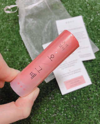 유타미양님이 올린 리뷰 사진 1