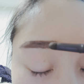 니뎁조님이 올린 리뷰 사진 4